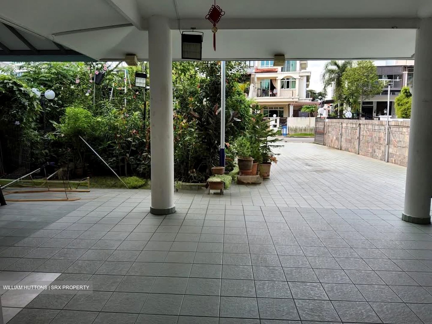Lorong G Telok Kurau (D15), Semi-Detached #580649641